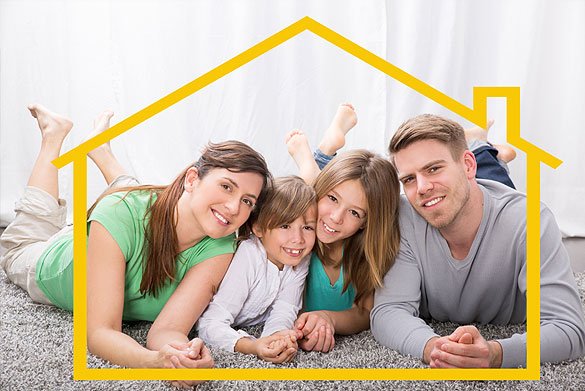 Foto Ich berate Sie stets kompetent und fair!