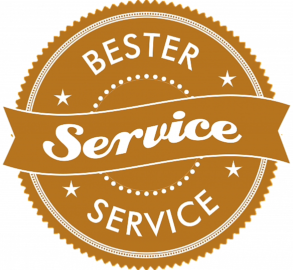 Foto SERVICE wird hier gro� geschrieben!