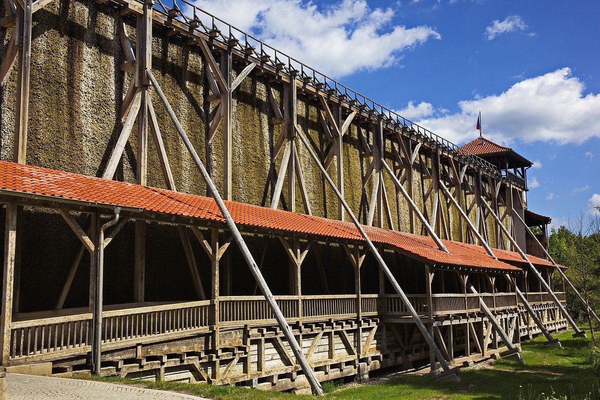 Foto Vielleicht ist genau jetzt der richtige Zeitpunkt sich dar�ber Gedanken zu machen! 