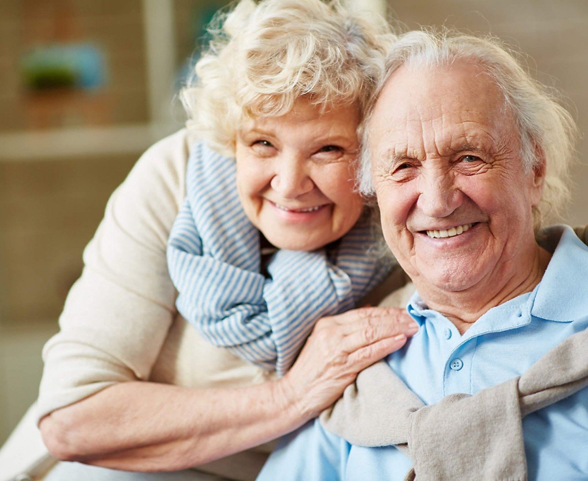 Foto Passt meine (aktuelle) Immobilie (noch) zu mir? Schaffe ich alle t�glichen Aufgaben die mein Haus mit sich bringt? Kann ich meinen Alltag hier wirklich bew�ltigen - auch in den kommenden Jahren?