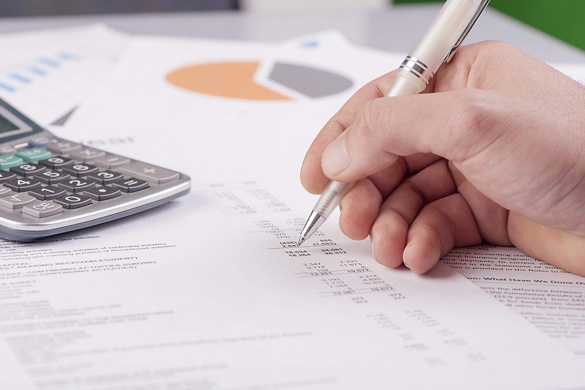 Foto Mein innovatives und gepr�ftes Wertermittlungs-Tool macht es f�r Sie und Ihre Immobilie m�glich.