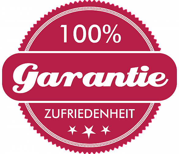 Foto Ihre Zufriedenheit ist unser oberstes Ziel