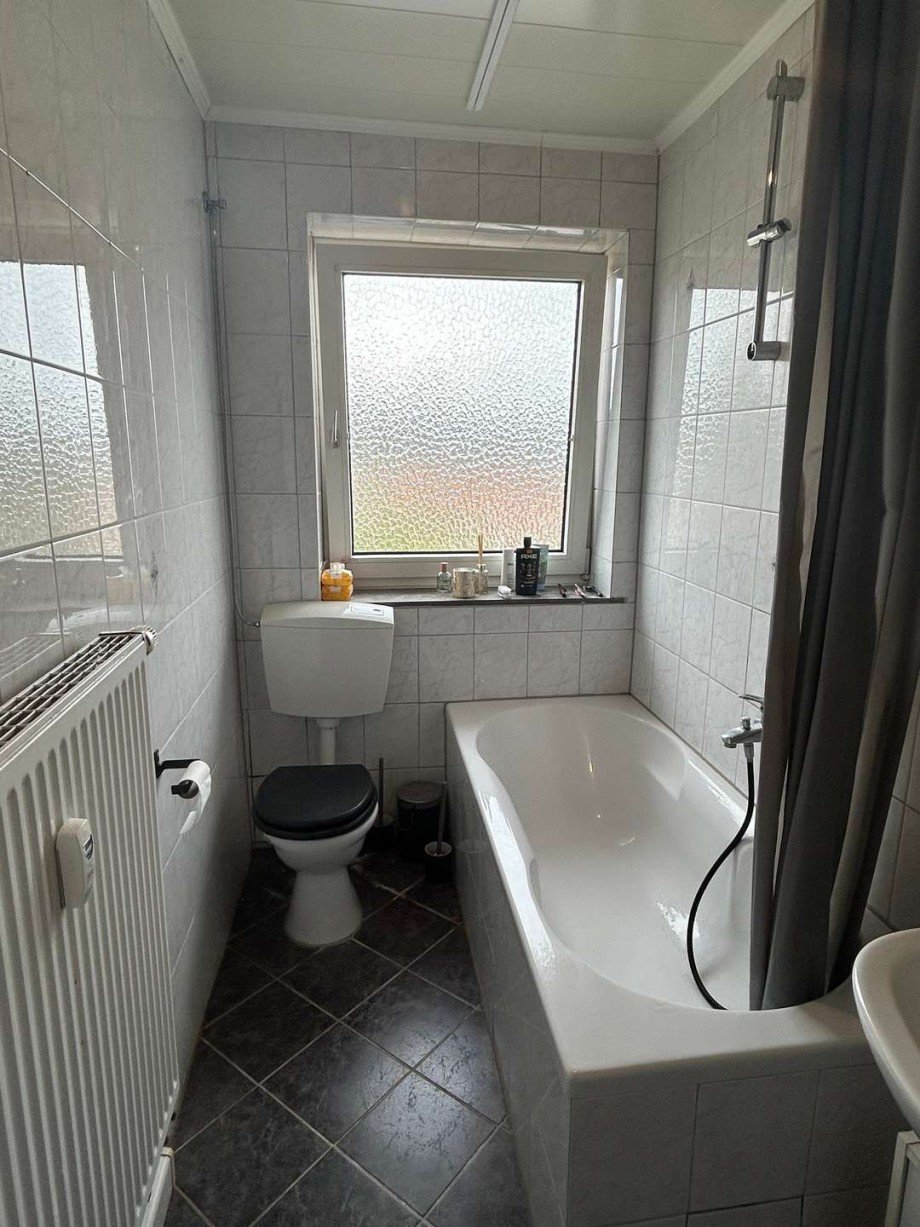 Bild 16 - Bad Wohnung Sontra
