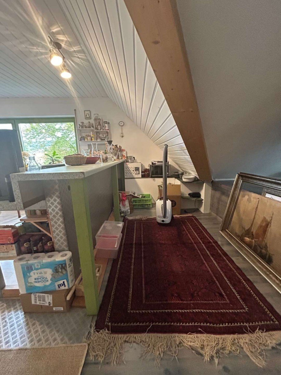 3 ELW im DG - Bild 7 Haus Ringgau