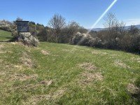 Bild (9e4e521733d8445c478296e2731ad8d8): Land- und Forstwirtschaftliches Grundst�ck (Gr�nland / Wiese) in Eltmannshausen zum fairen Preis!